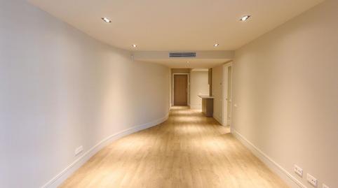 Foto 2 de Pis de lloguer a  Calle Gran de Gracia, 247, Vila de Gràcia, Barcelona