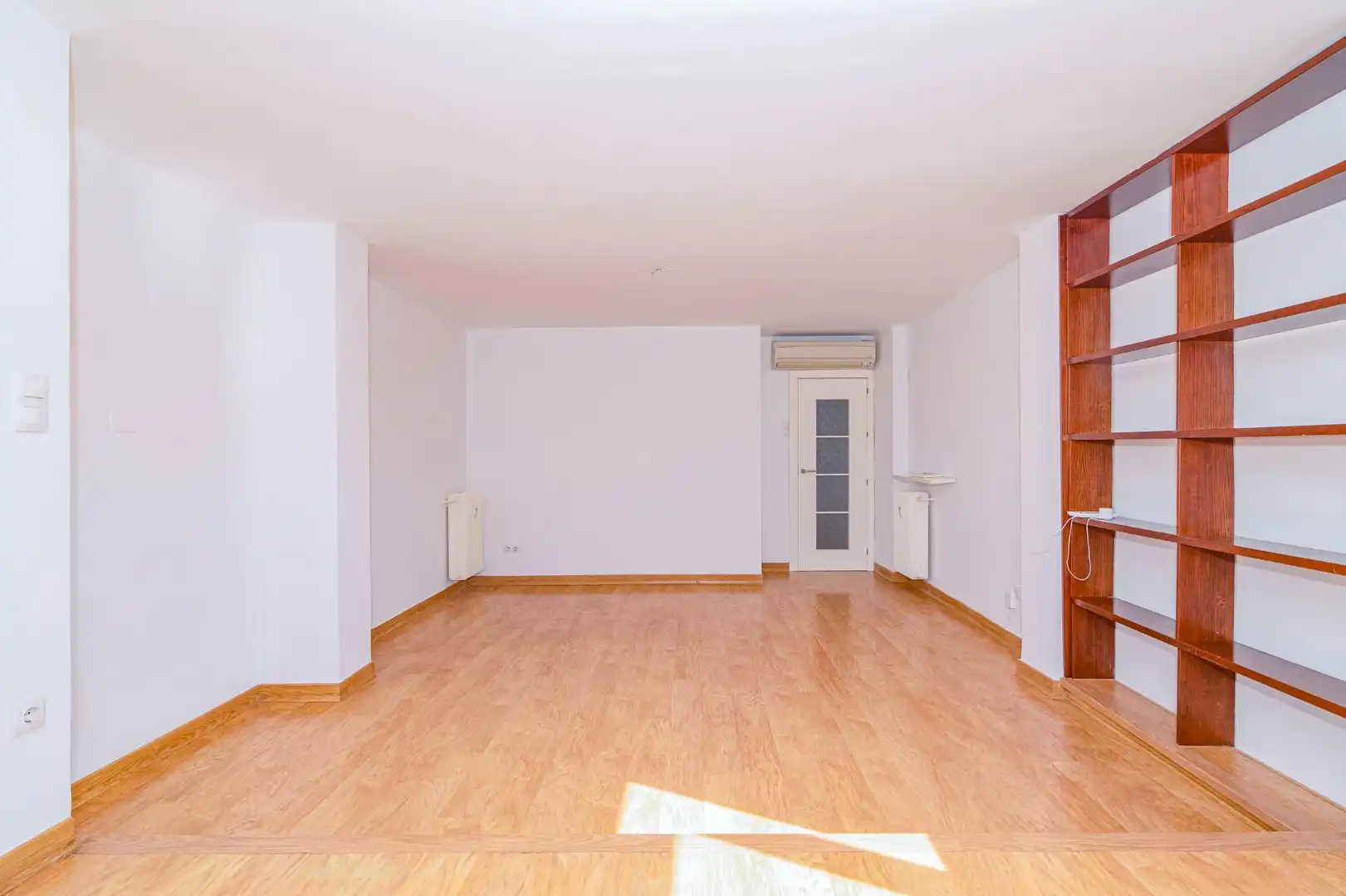Flat with lift for sale in Calle Calle Arabial, imagen 12