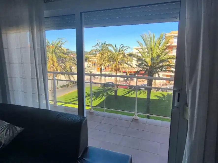 Apartment mit Pool zum Verkauf in Bullidors 2, imagen 14
