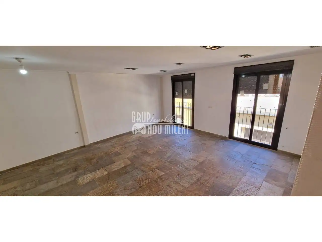Exterior view of Houses for sale in Catarroja  with Air Conditioner, Heating and Terrace