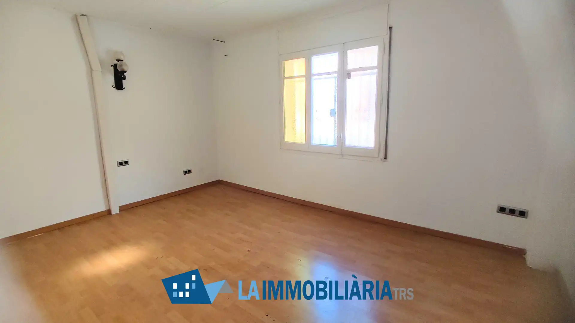 House for sale in Ponent, imagen 2