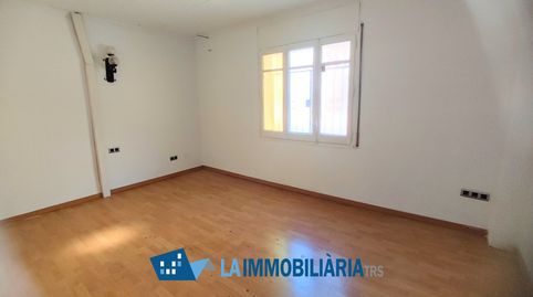 Foto 4 de Casa adosada en venta en La Maurina, Terrassa