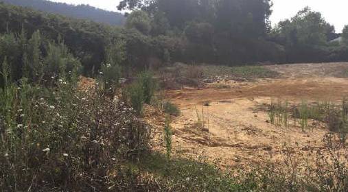 Terreno residencial en Venta en General Reinante, 132 en Barreiros