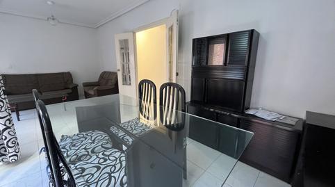 Foto 5 de Piso en venta en Alfonso XIII, Orihuela ciudad, Alicante