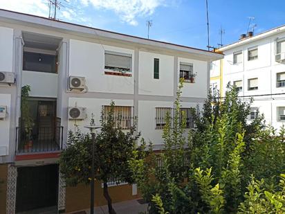 Flat for sale in San José de la Rinconada, La Rinconada