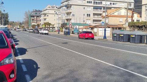 Imatge 1 de l'anunci