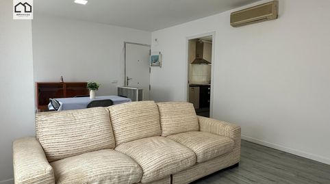 Foto 4 von Wohnung zur Miete in Santa Olalla, Toledo