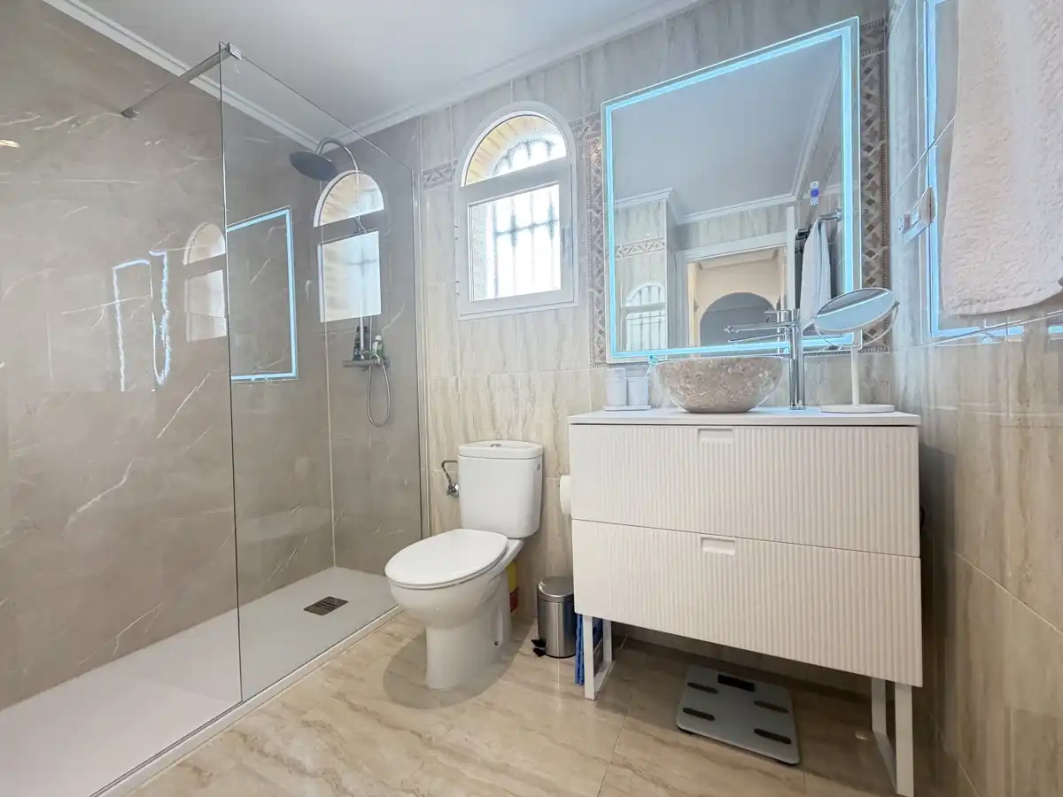 Appartement compact à vendre à Orihuela ciudad, imagen 19