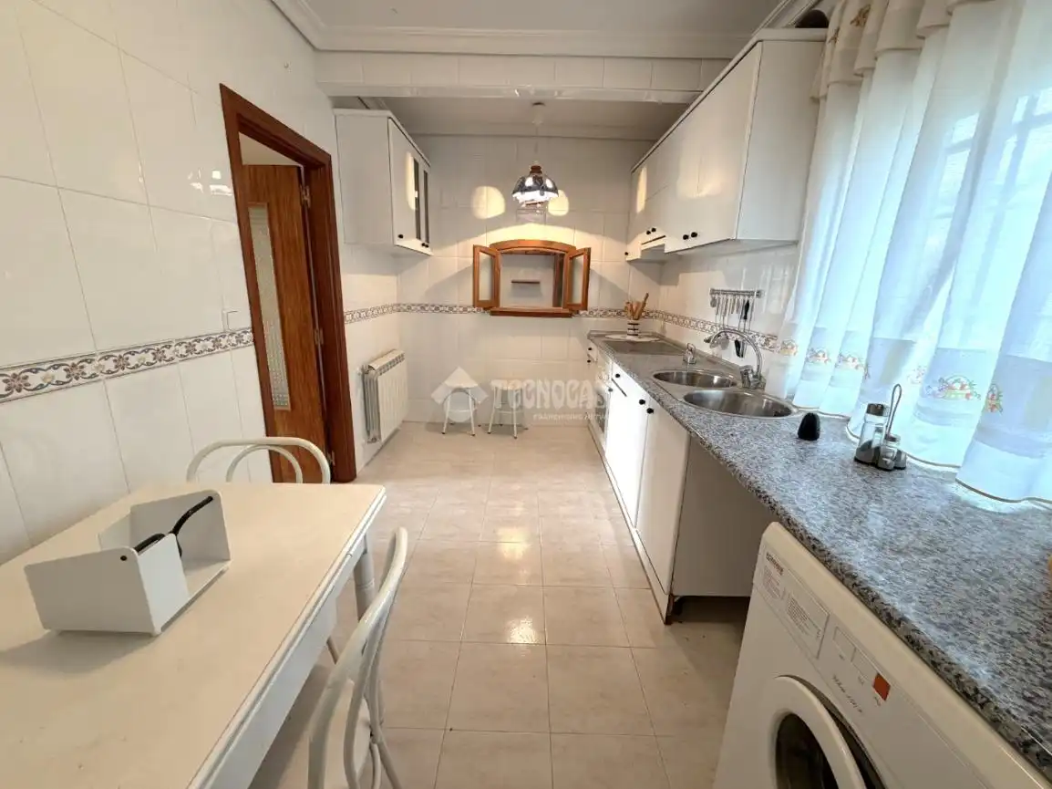Maison avec terrasse à vendre à Valdemanco, imagen 28