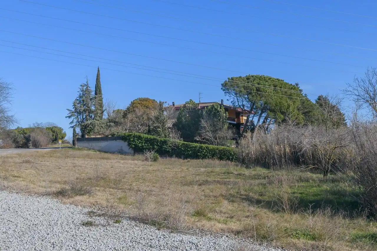 Houses for sale in Manresa  with Air Conditioner, Heating and Private garden