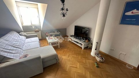 Foto 5 de Piso en venta en Centro, Fuenlabrada