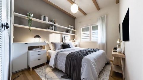 Foto 3 de Casa o chalet en venta en Serra Brava, Lloret de Mar