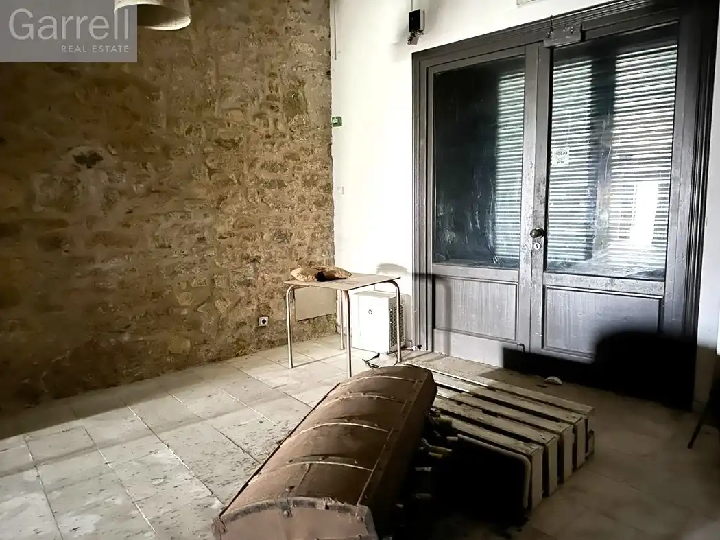 Wohngebäude zum Verkauf in CL TARONGERS 
 LA BISBAL D'EMPORDA (GIRONA), imagen 6