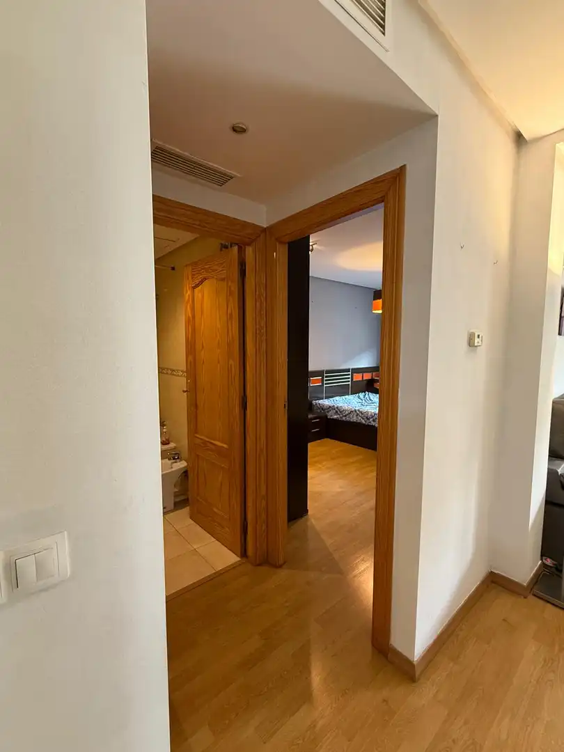 Piso con piscina en venta en Coloma, imagen 13