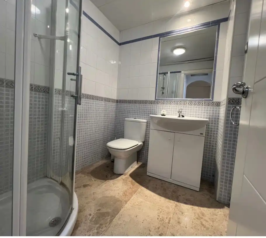 Appartement avec piscine à vendre à Riviera del Sol, imagen 14