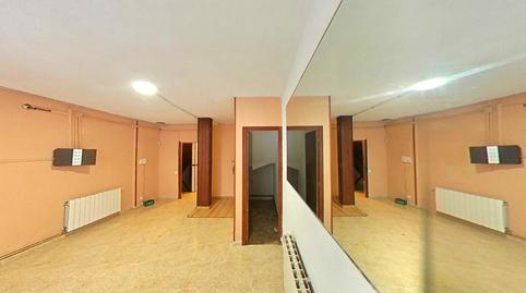 Foto 2 de Pis en venda a Residencial Blanes - Vistamar, Blanes