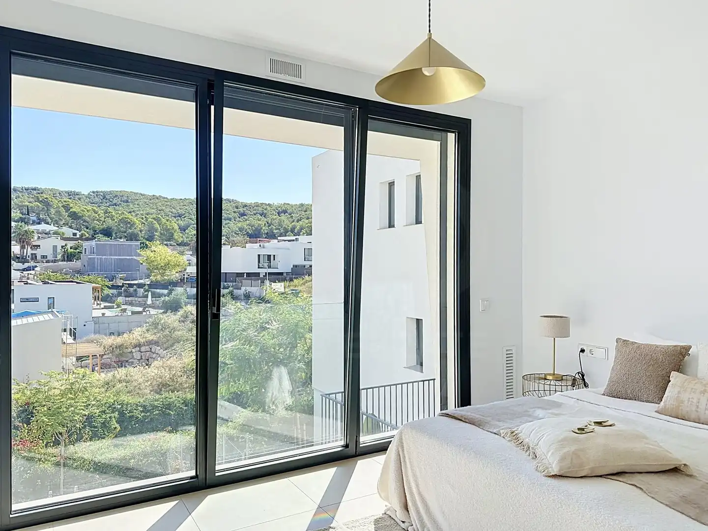 Haus mit Pool zum Verkauf in Mas Alba, imagen 19