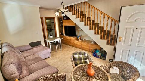 Foto 5 de Finca rústica en venta en N/a, -1, Santiago de la Ribera, Murcia