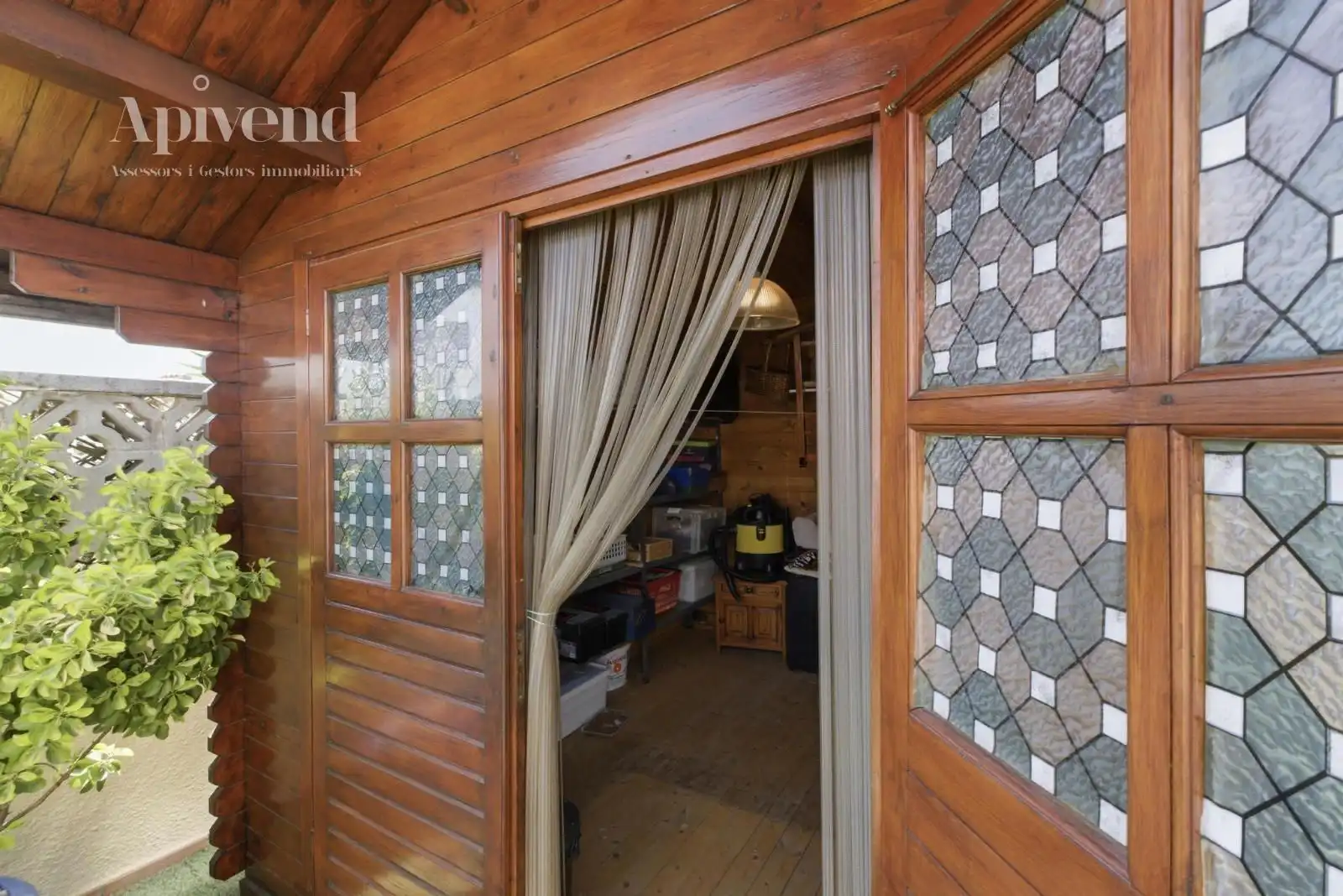 Villa in vendita a SANT MAURICI, imagen 24