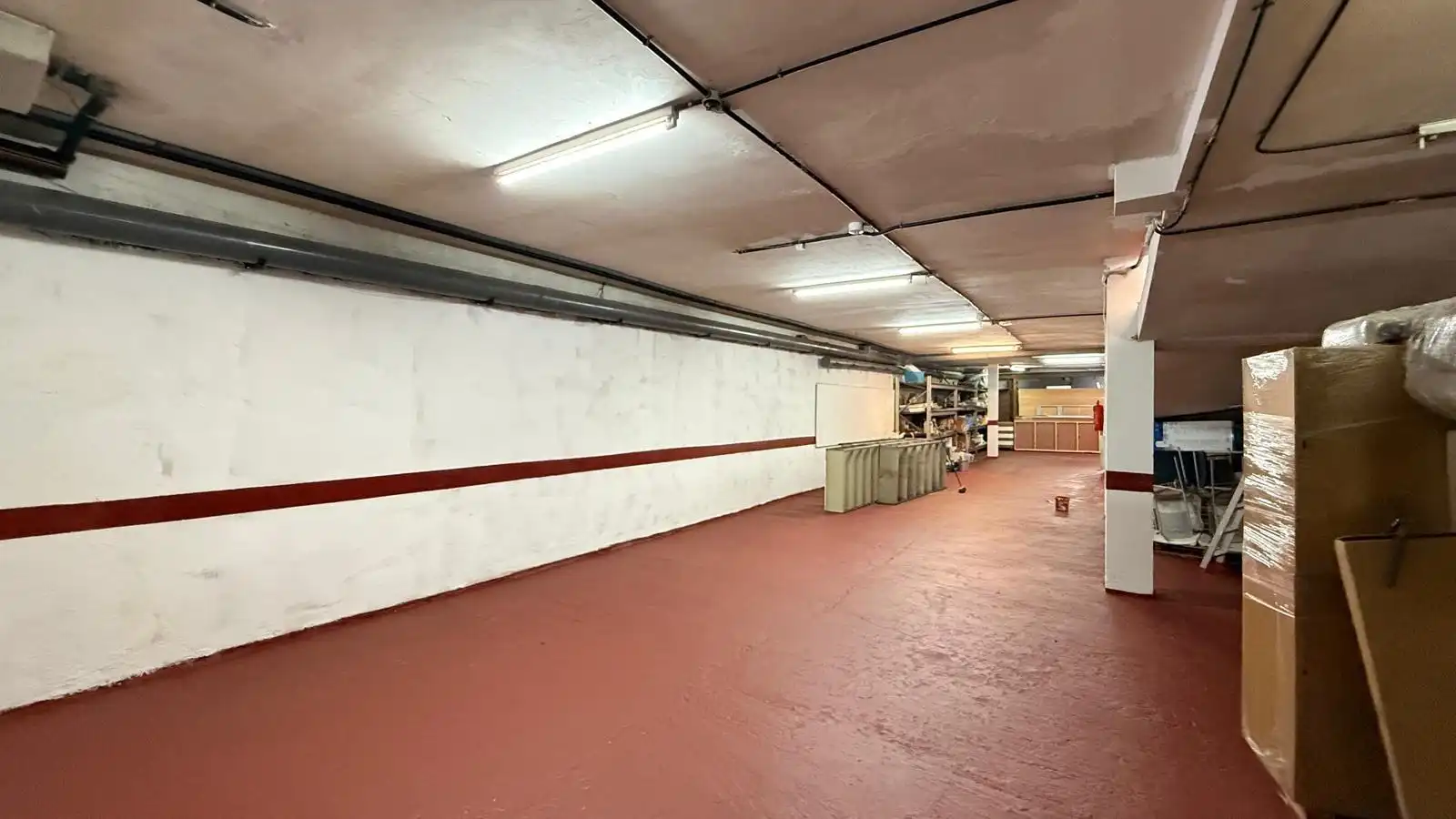 Local comercial en venda a Centre, imagen 24