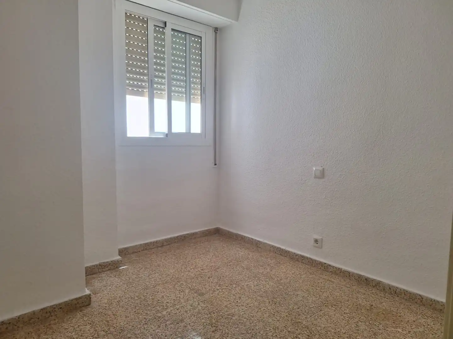 Piso con terraza en alquiler en Carrer d'Almassora, imagen 13