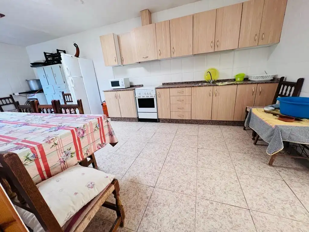 Casa o chalet en venta en Tébar - Los Arejos
