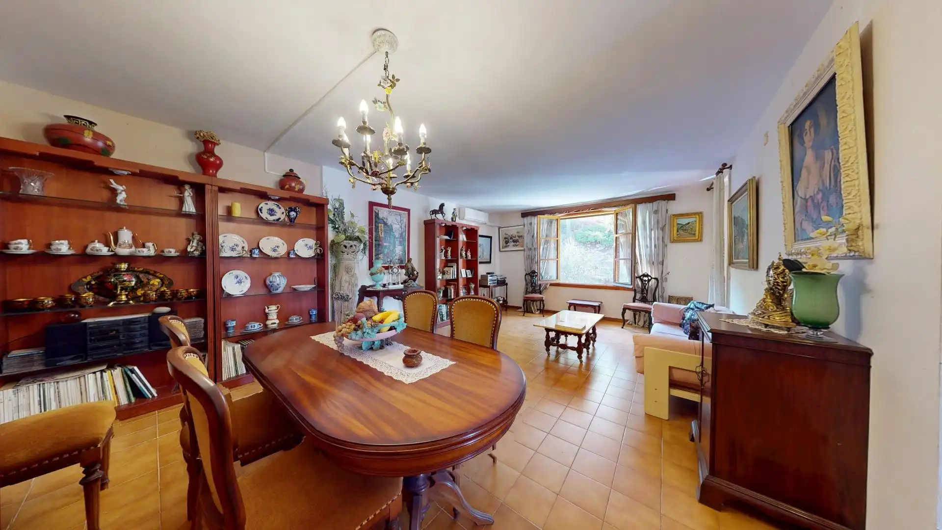 Flat for sale in Peguera