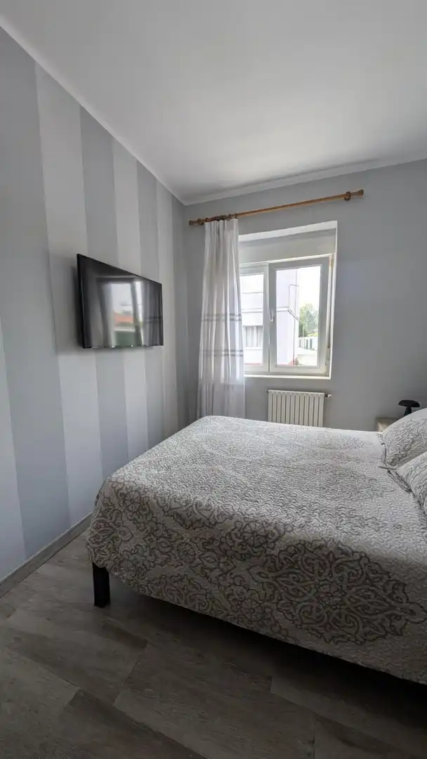 Piso en venta en Santo domingo 51, imagen 29