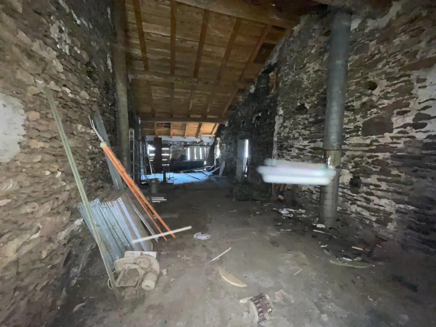 Local en venta en Rialp