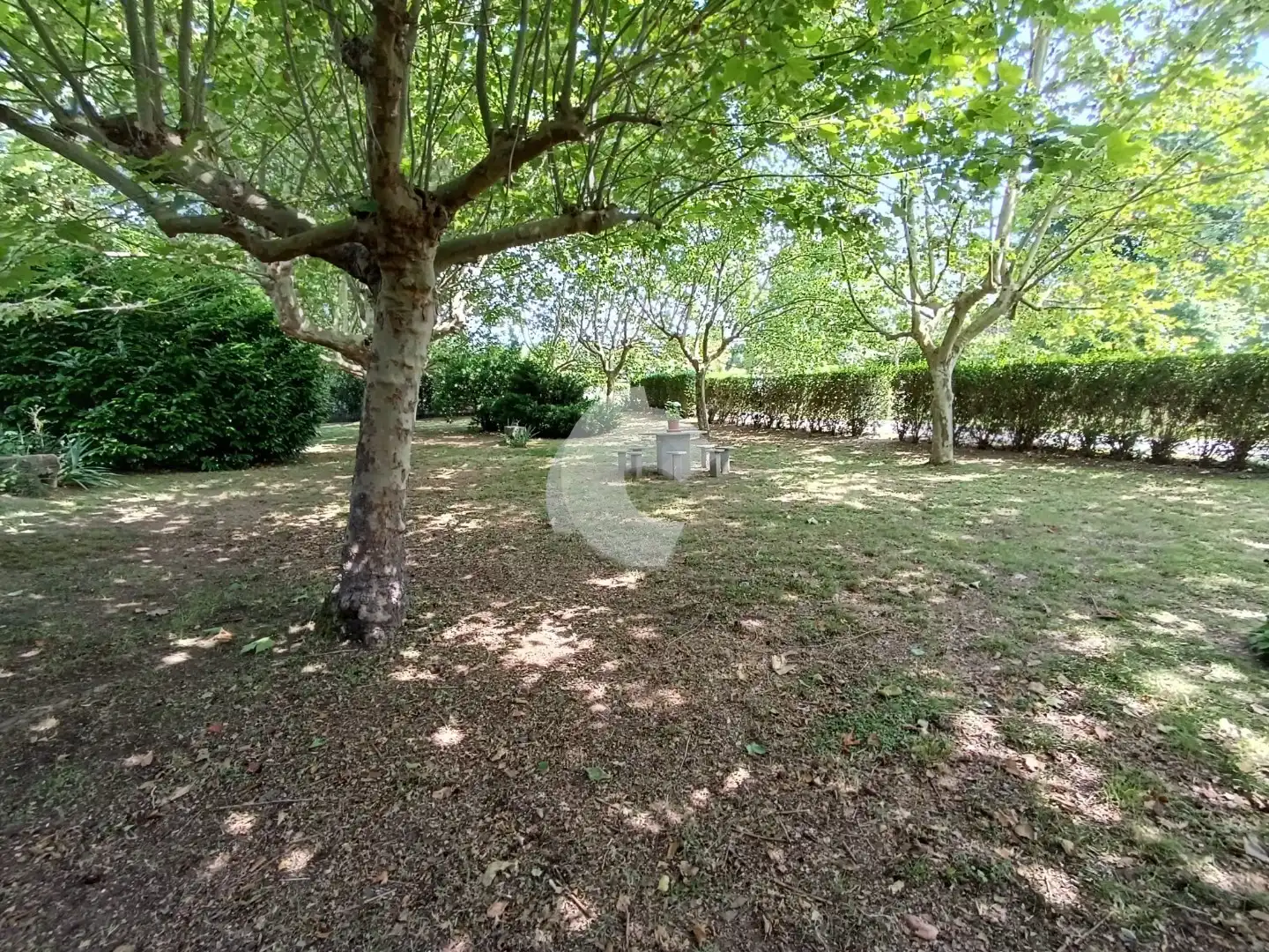 Casa amb terrassa en venda a O Pereiro de Aguiar, imagen 30
