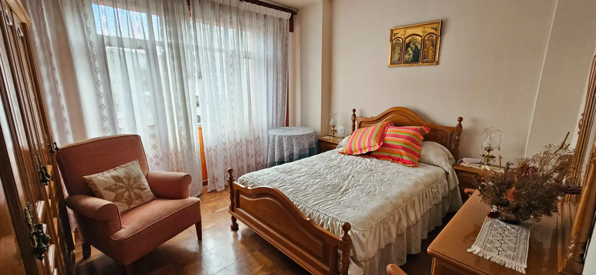 Appartement à vendre à Fene, imagen 12