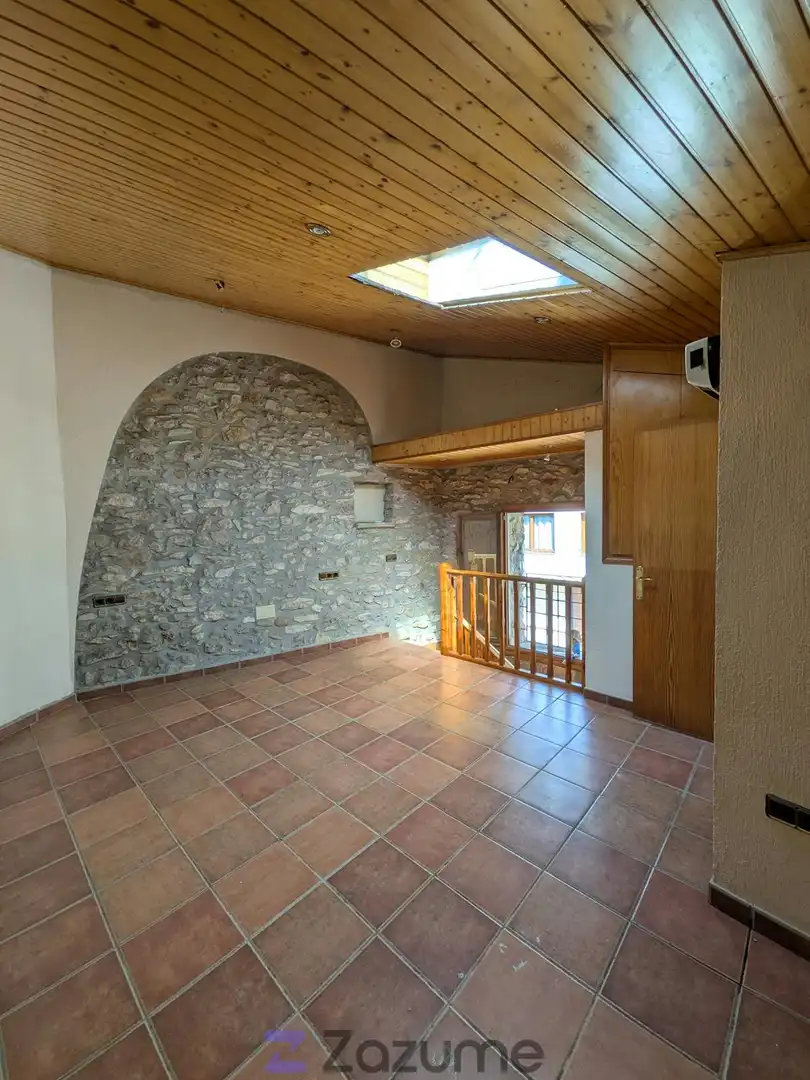 Casa o chalet de alquiler en Cabra del Camp con Horno, Balcón y Se aceptan mascotas