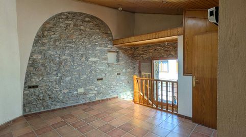Photo 4 of Houses for rent in Cabra del Camp, Tarragona
