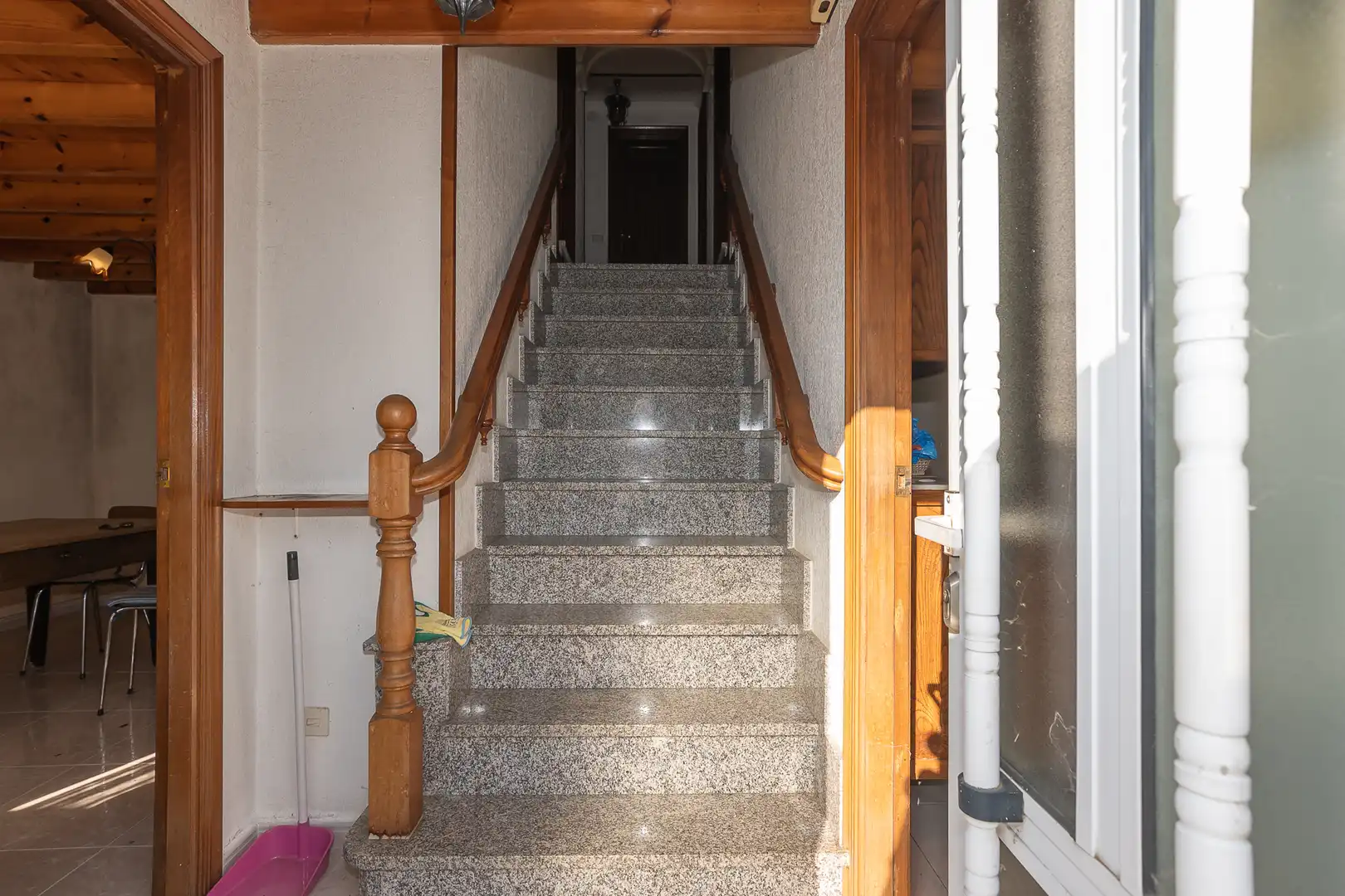 Casa rústica en venda a Rábade, imagen 9