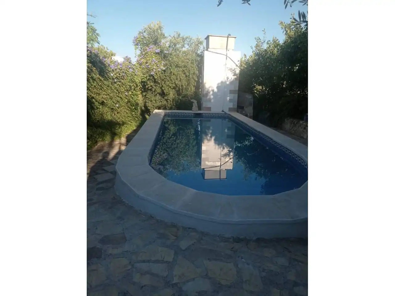 Xalet en venda a Baena, imagen 11