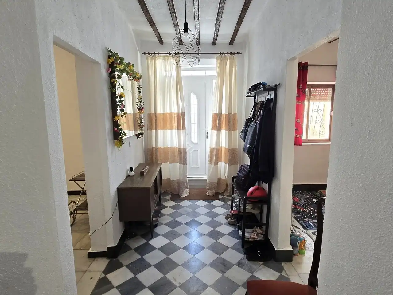 Maison rustique à vendre à Macael, imagen 17