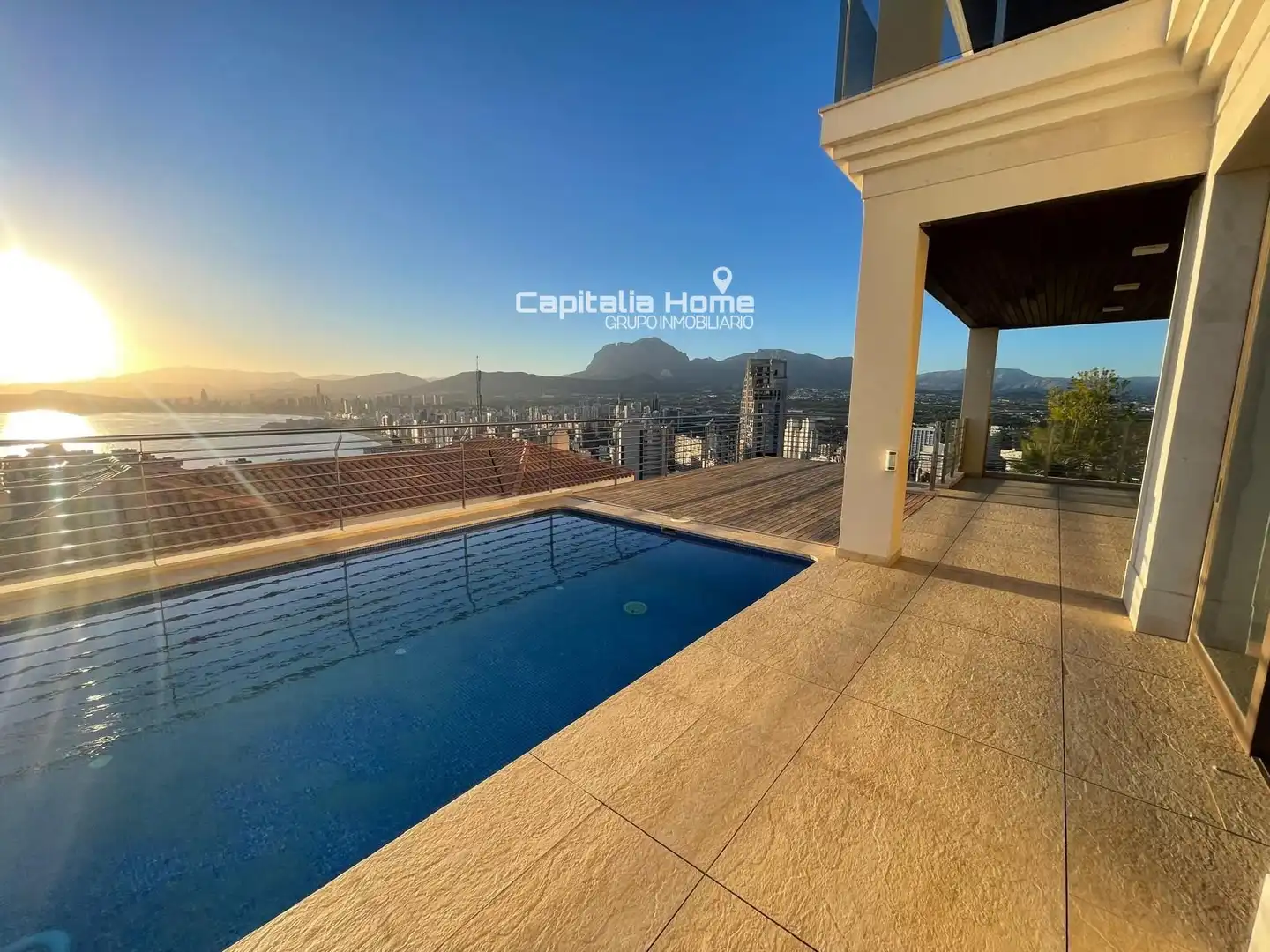 Chalet con piscina en venta en Tokio, imagen 9
