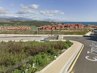 Terreno residenziale in vendita a Playa Bahía Dorada