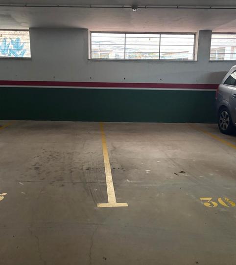 Foto 2 de Garatge en venda a Avinguda de Catalunya, 1, Tivissa, Tarragona