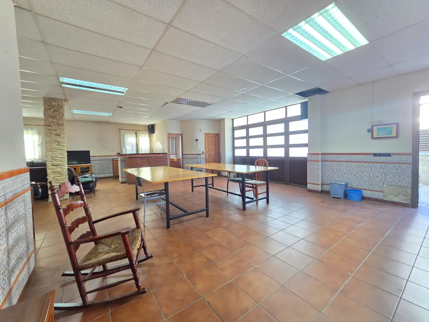 Casa o xalet en venda en Cerdanyola del Vallès amb Jardí privat i Terrassa