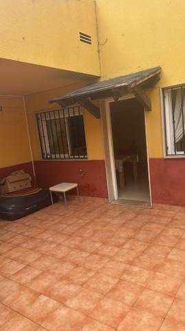 Casa adosada en Venta en Camí de l'Om Blanc, 85 en Playa - Ben Afeli