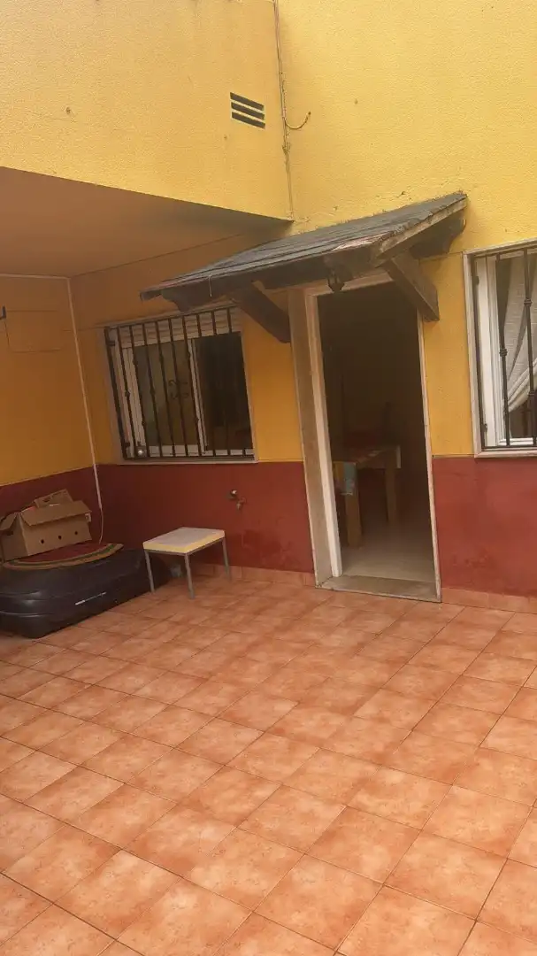 Maison mitoyenne à vendre à Camí de l'Om Blanc 85
