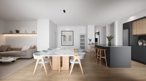 Photo 4 of Flat for sale in Calle de Sanrokebide, Durango, Bizkaia