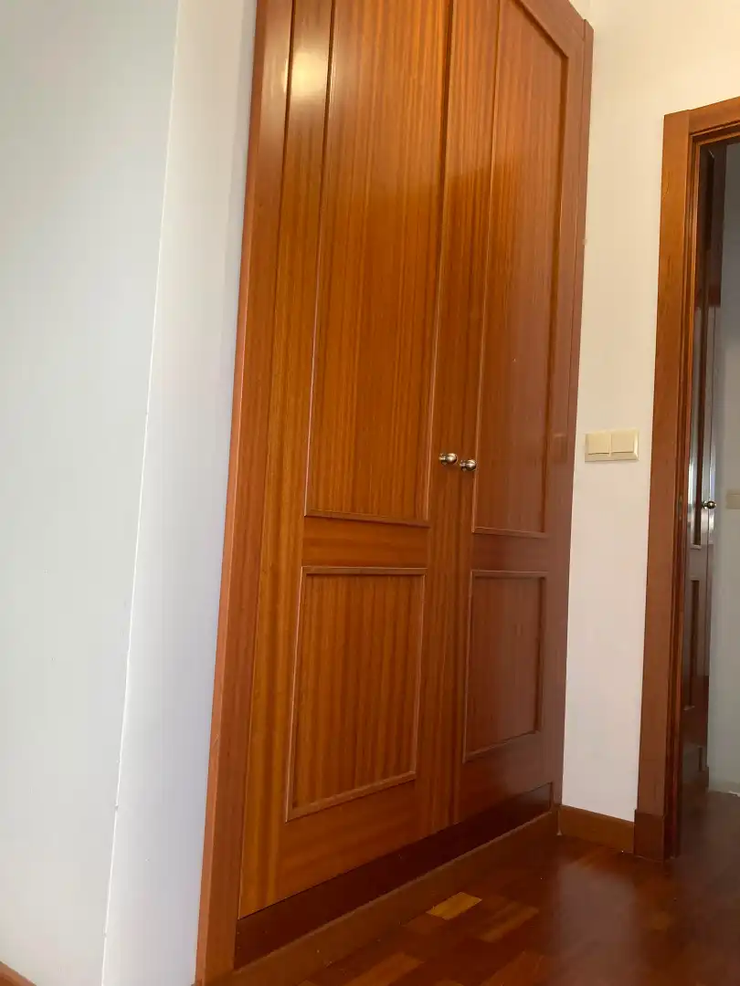 Maisonette zum Verkauf in Sanlúcar de Barrameda mit Klimaanlage, Möbliert und Ofen