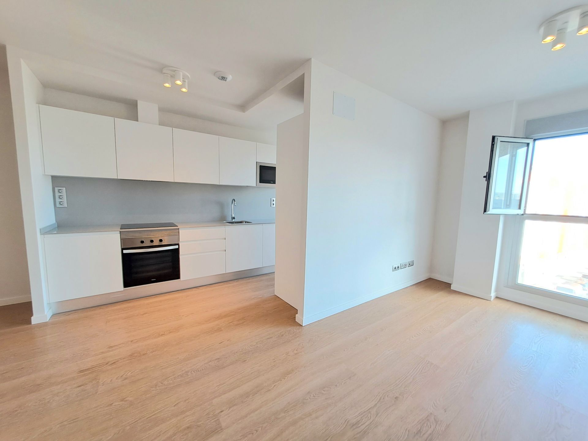 Flat to rent in Calle Camelia, Siete Palmas