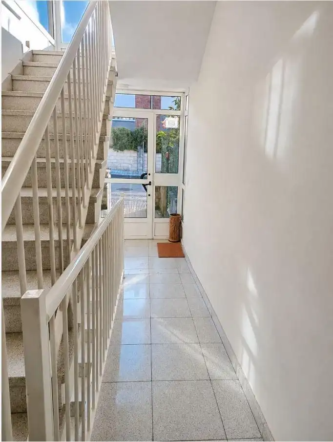 Ground floor for sale in Piélagos  with Heating, Private garden and Terrace