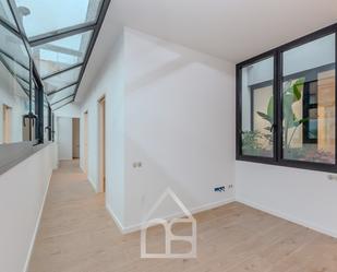 Office for sale in Cornellà de Llobregat  with Air Conditioner and Terrace