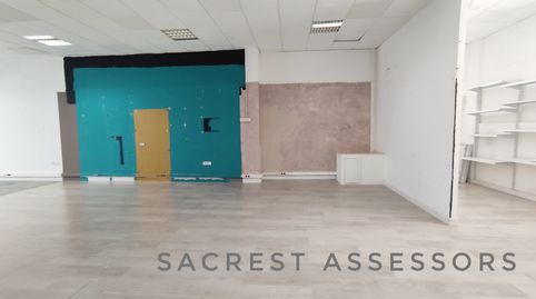 Foto 5 von Geschaftsraum zur Miete in Can Borrell, Mollet del Vallès