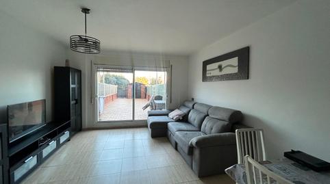 Foto 5 de Dúplex en venda a Carrer de Praga, Can Llong, Barcelona