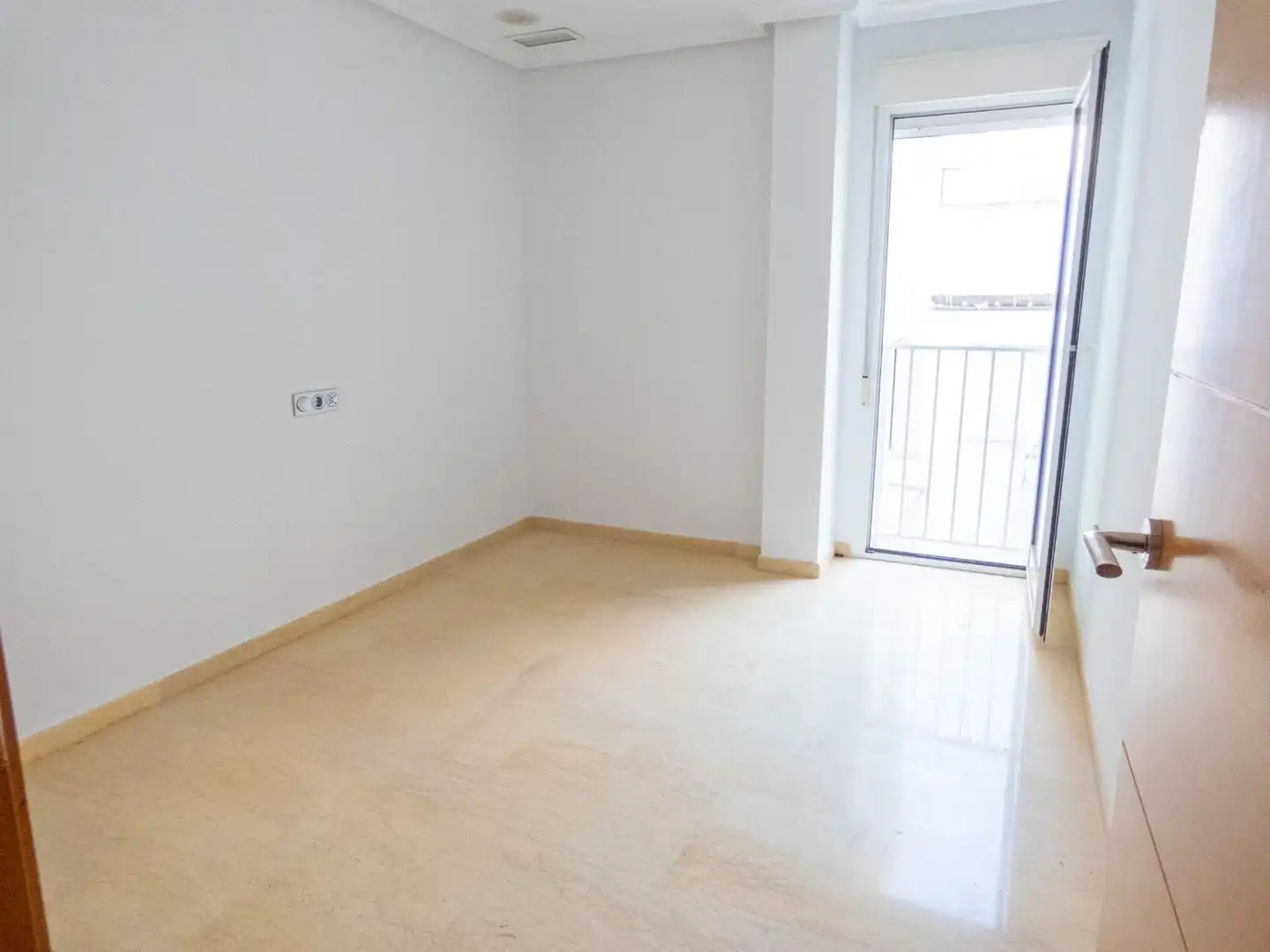 Piso en venta en Elche / Elx